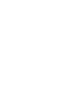 琴路捷Cello Square 视频播放