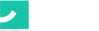 国际物流_国际货运代理-琴路捷Cello Square线上跨境物流平台
