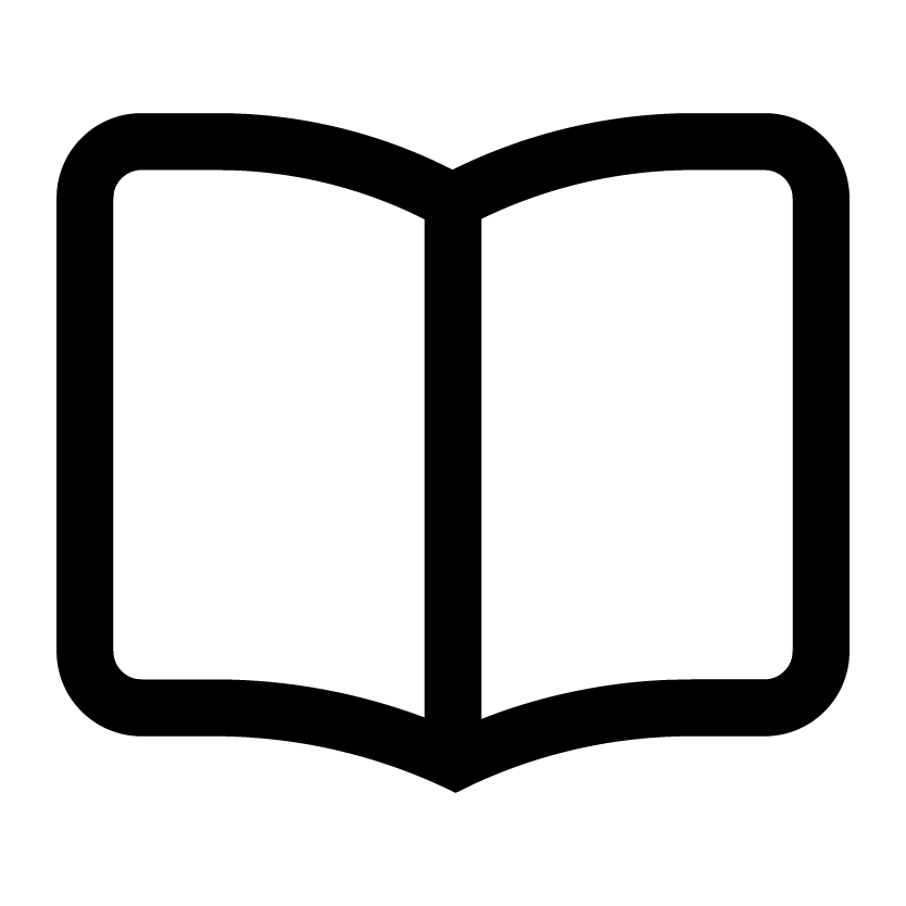 help_center