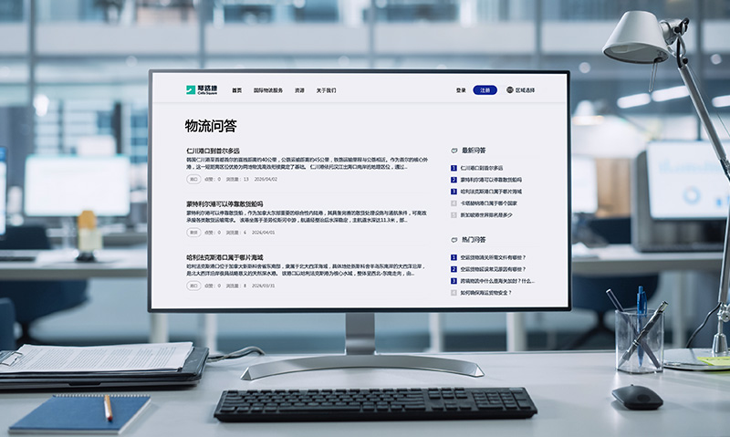 仁川港口到首尔多远