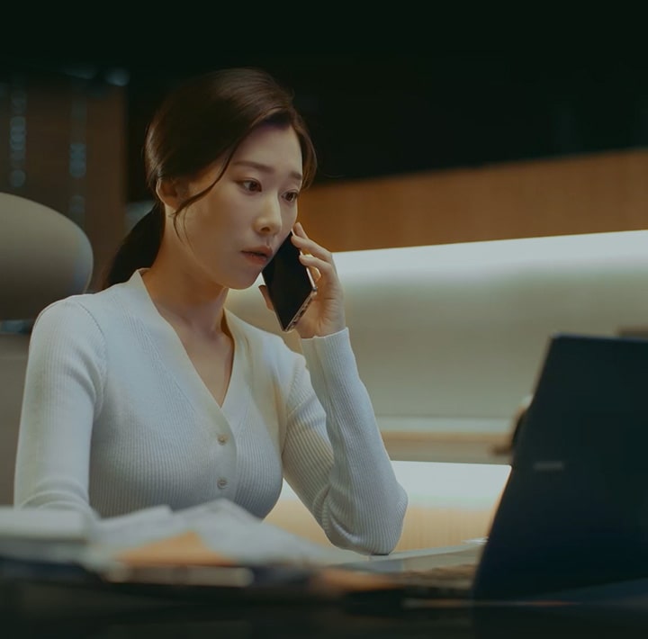 video_bg4.jpg