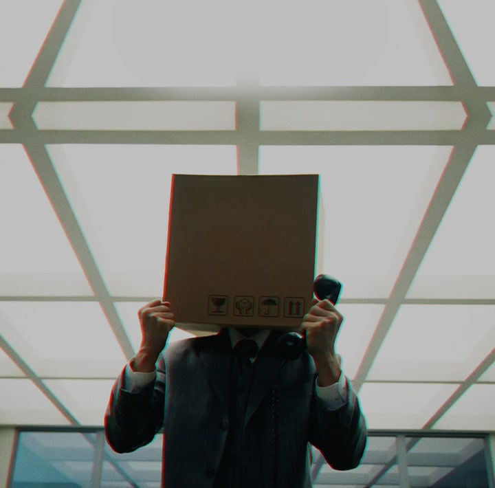 video_bg1.jpg