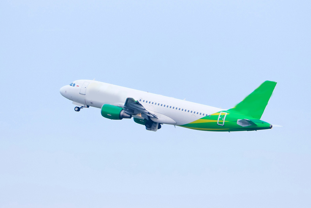 国际空运提货单的基本信息内容