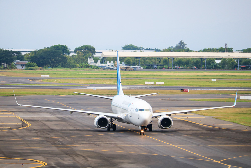 国际空运货物需要多少钱一公斤