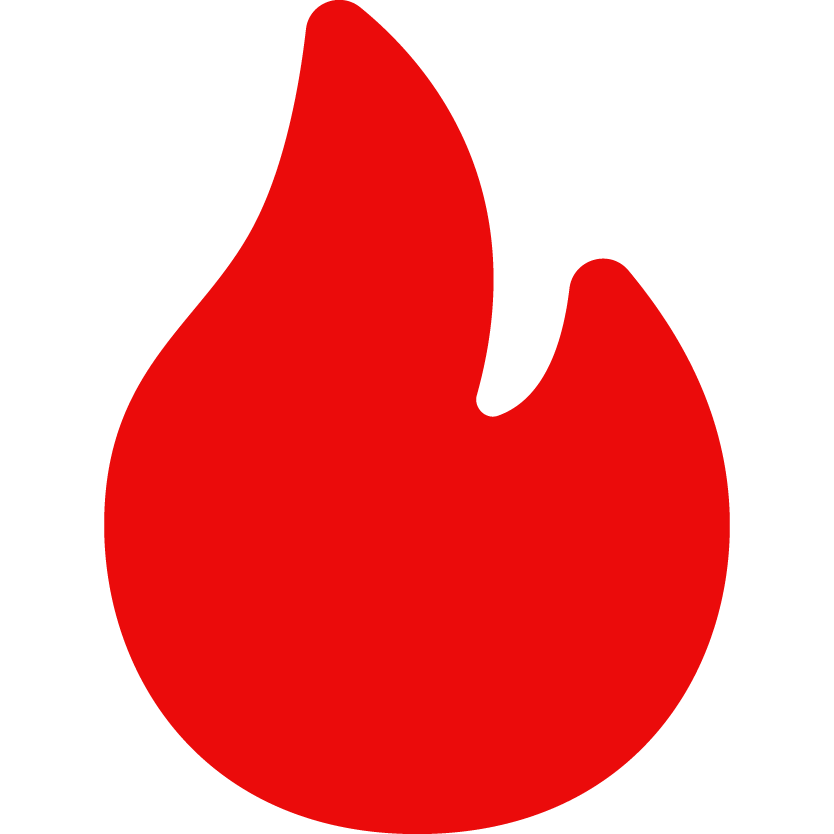 hot
